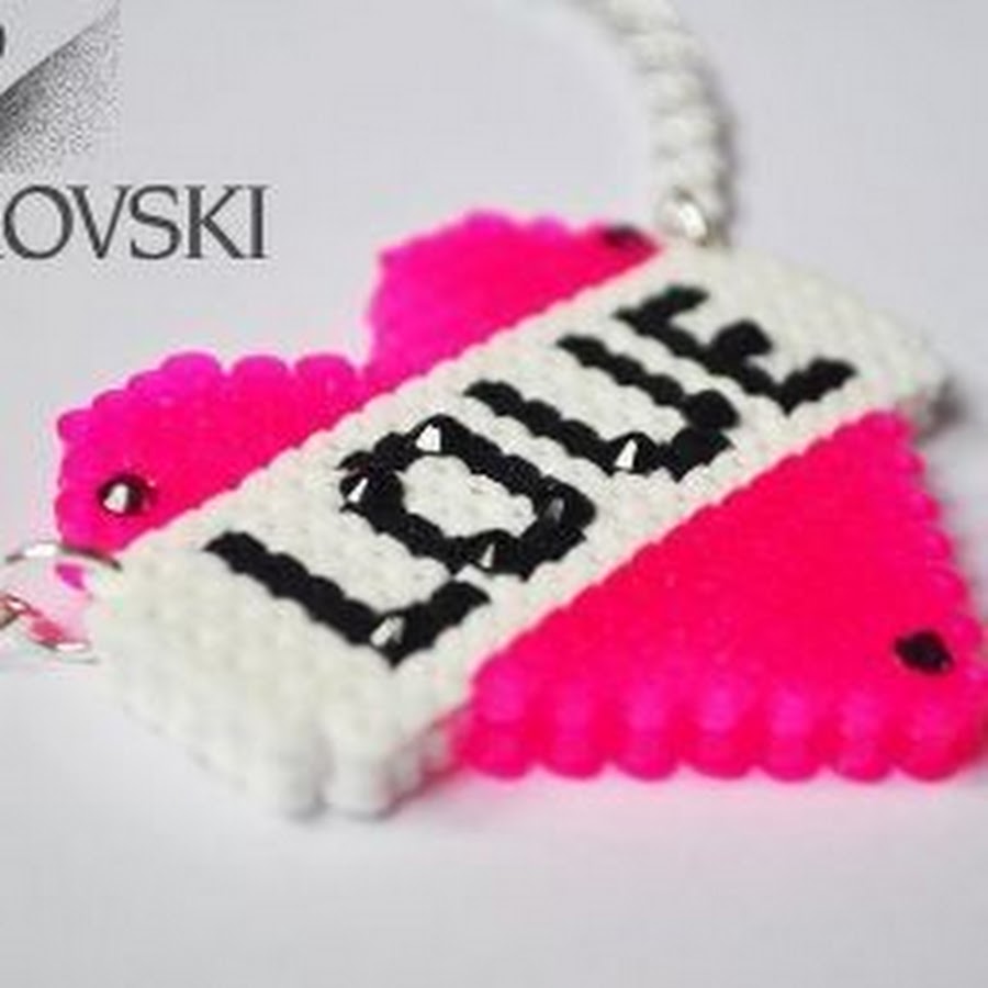 Термомозаика схемы брелок. Брелок из термомозайки. Красивые брелки из термомозаики. Брелок из термомозайки сердце. Брелки из термомозайки схемы.