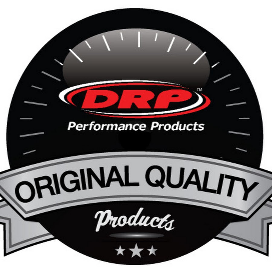 Product ops. Performance products эмблема на русском. Performed product. Performed product. Hi-torque extra sport markers.