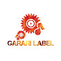 Garari Label