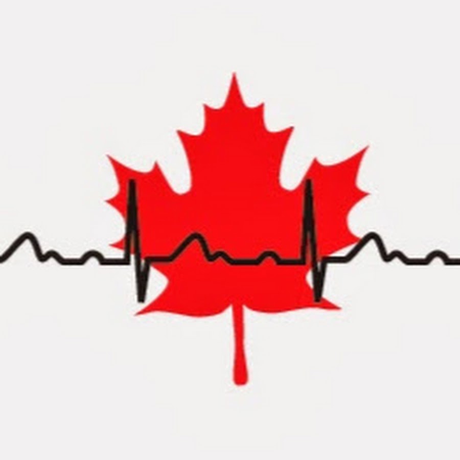 Canadian FirstAid Training Ltd. YouTube