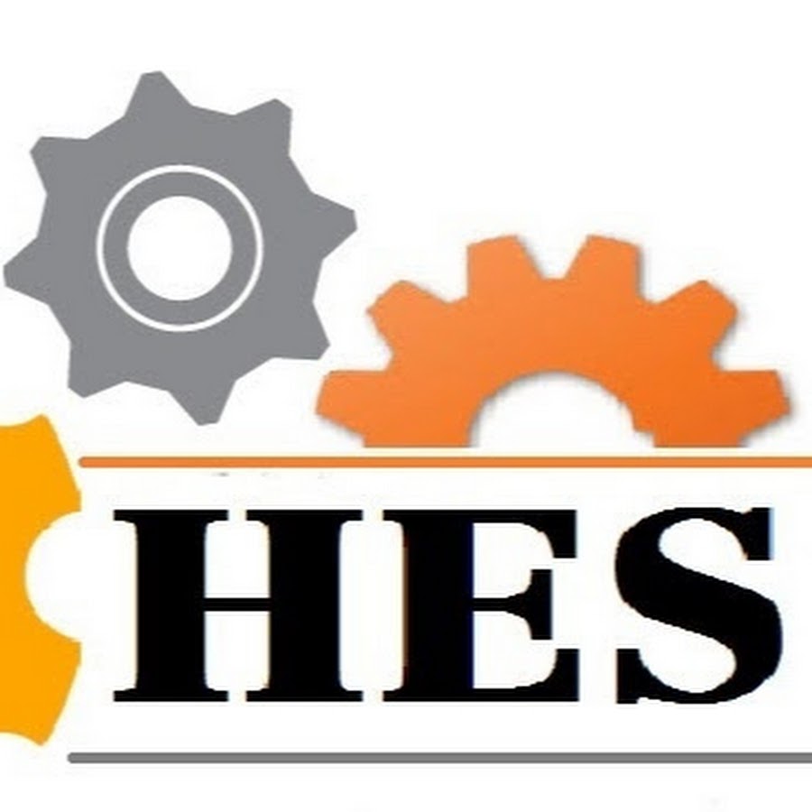 Комплектующие gema. Engineering supplies. Лазеры в машиностроении. Машиностроение и металлообработка. Engineering supplies.