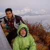 All Nepal Tour.Com