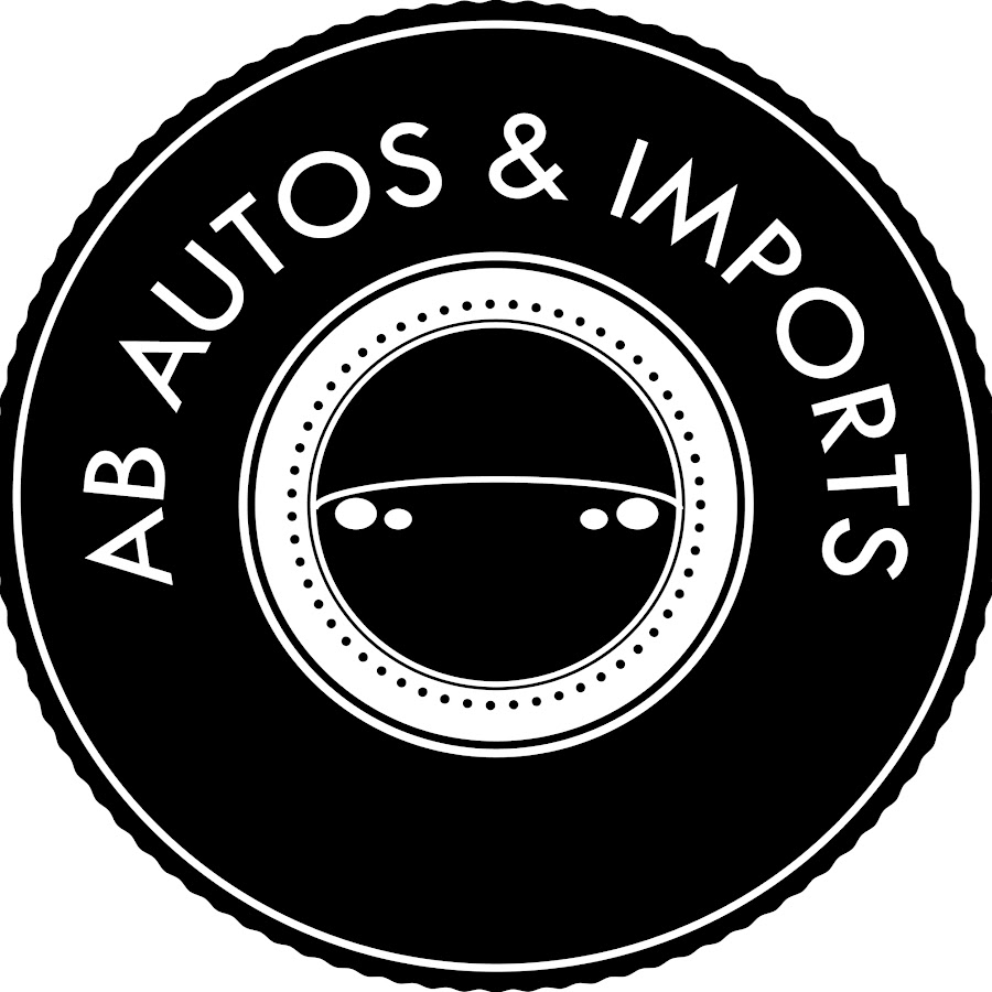 AB Autos & Imports YouTube