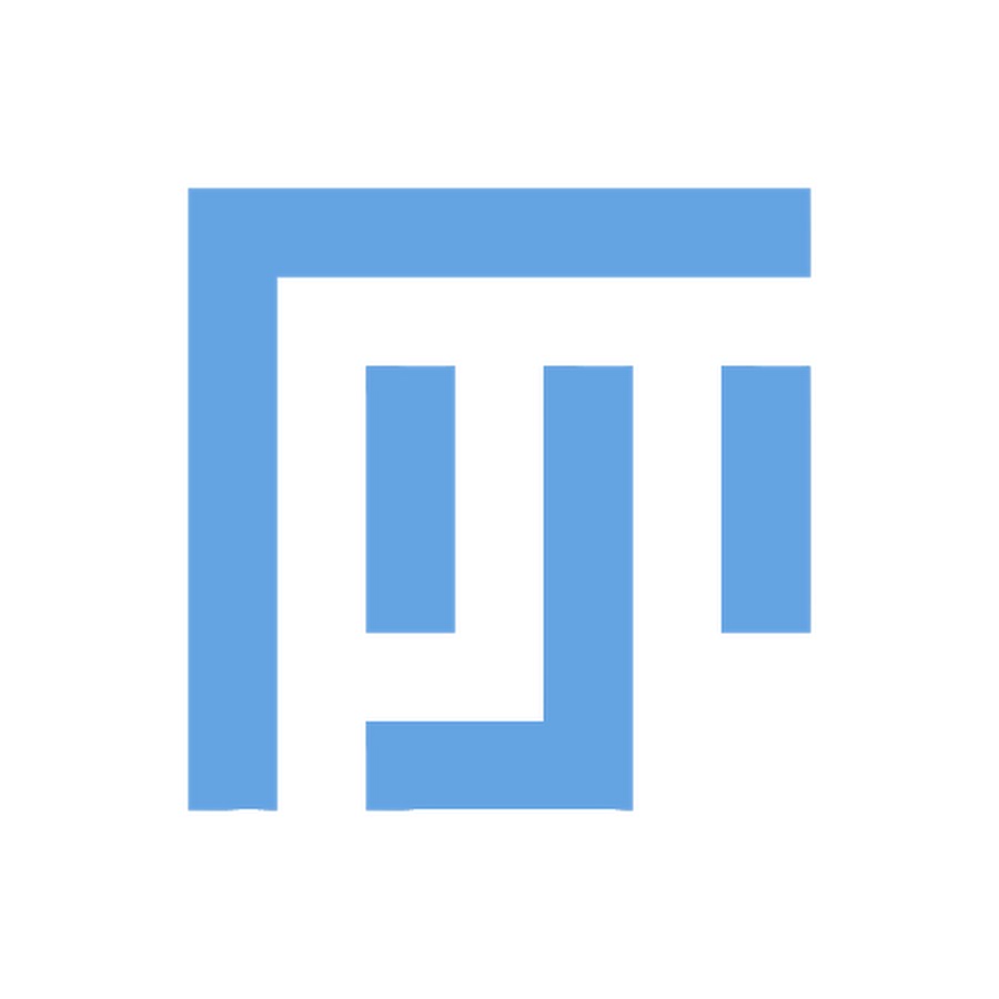 ImageJ Fiji YouTube
