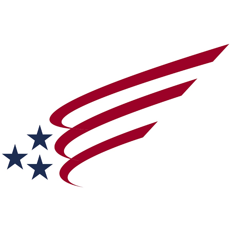 Цифра 90 на прозрачном фоне. Ag u. 500 w logo. Ag u. 500 w logo.