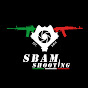 SBAM Shooting