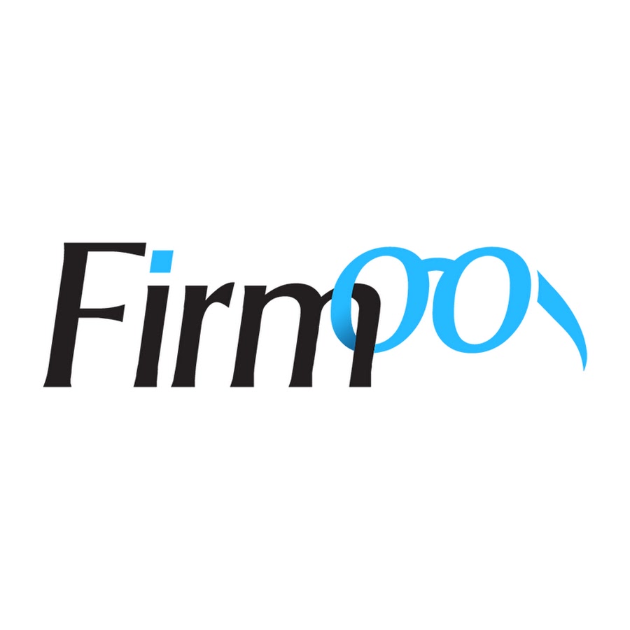 Firmoo Online Optical Store YouTube