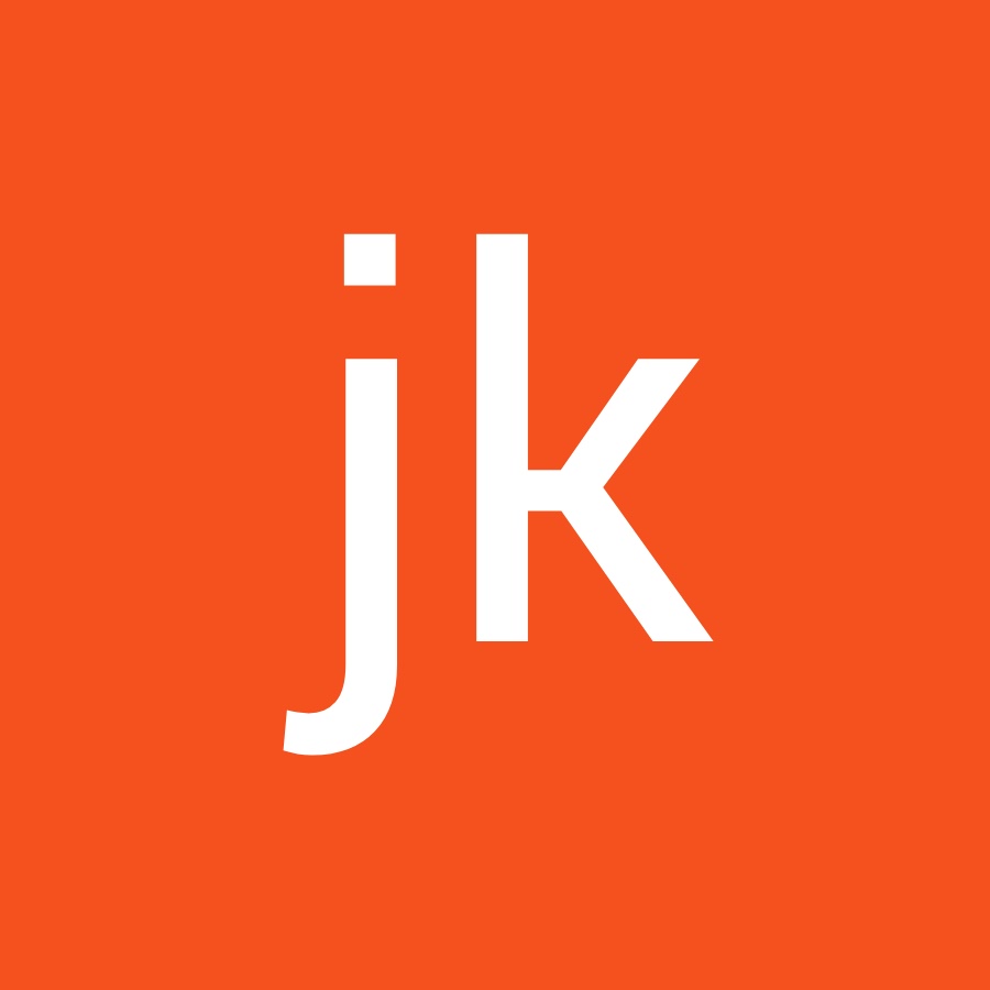 jk-kj-youtube