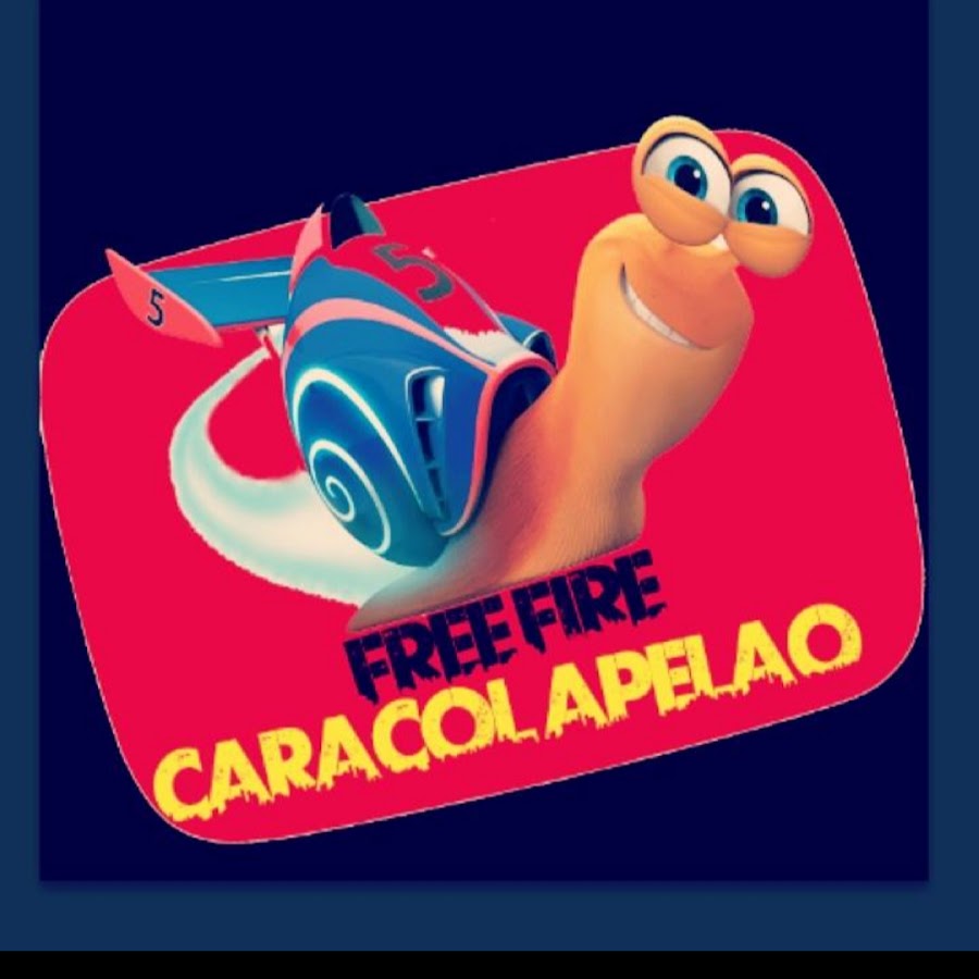 Como Ver Caracol Play Gratis