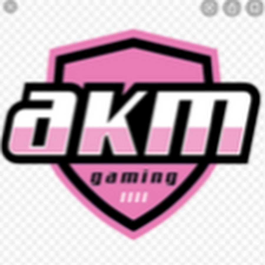 Нцлс браво. AK&M лого. АКМ логотип. AK&M логотип. AKM logo.