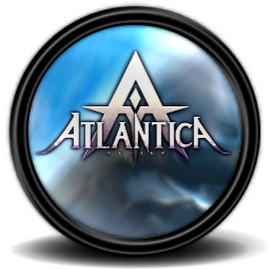 Atlantica. Вика атлантика. Атлантика 6 букв. Атлантика надпись. Атлантика 6 букв.