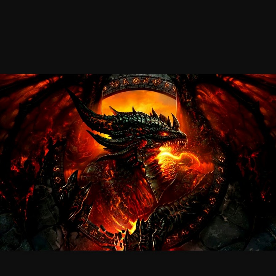 Elijah Games - YouTube