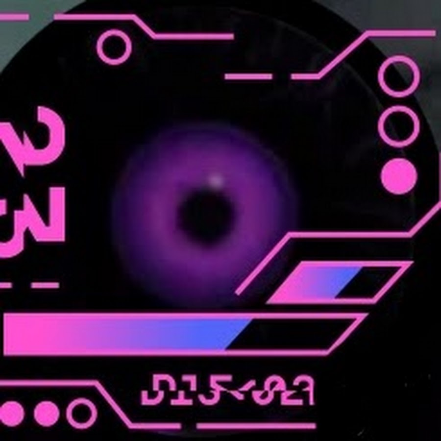 The creeper ghost YouTube