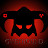 Gweyhound avatar