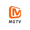 What could MangoTV Thai language official channel buy with $100 thousand?