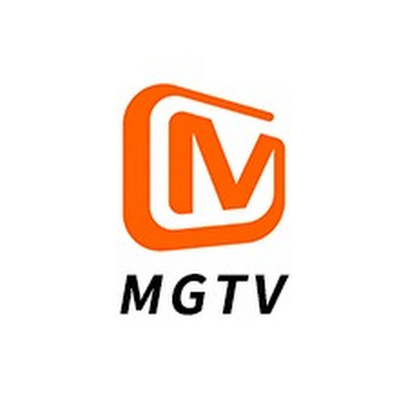 Mangotv ‎MangoTV on