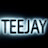 Yoga With TeeJay avatar