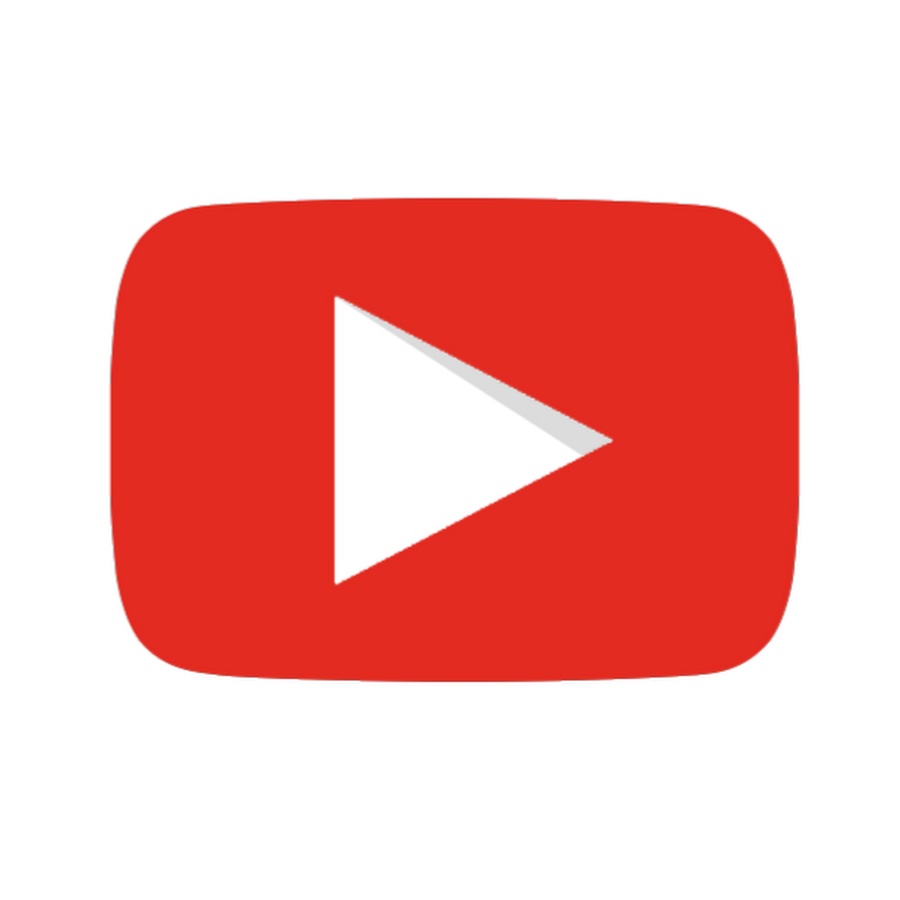 Youtube Ru