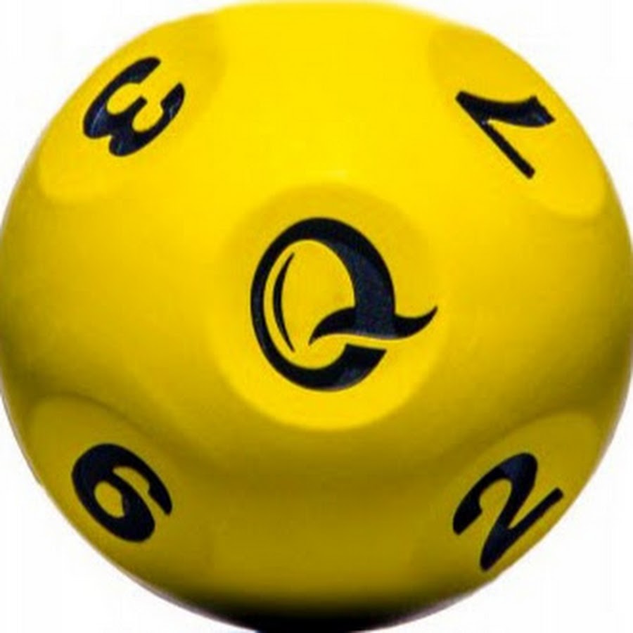 Qball YouTube