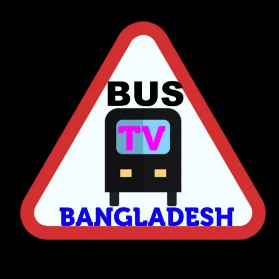 Автобус setra 400 le business. Телеком автобус. Buzlu автобус. Bus tv. Bus tv.