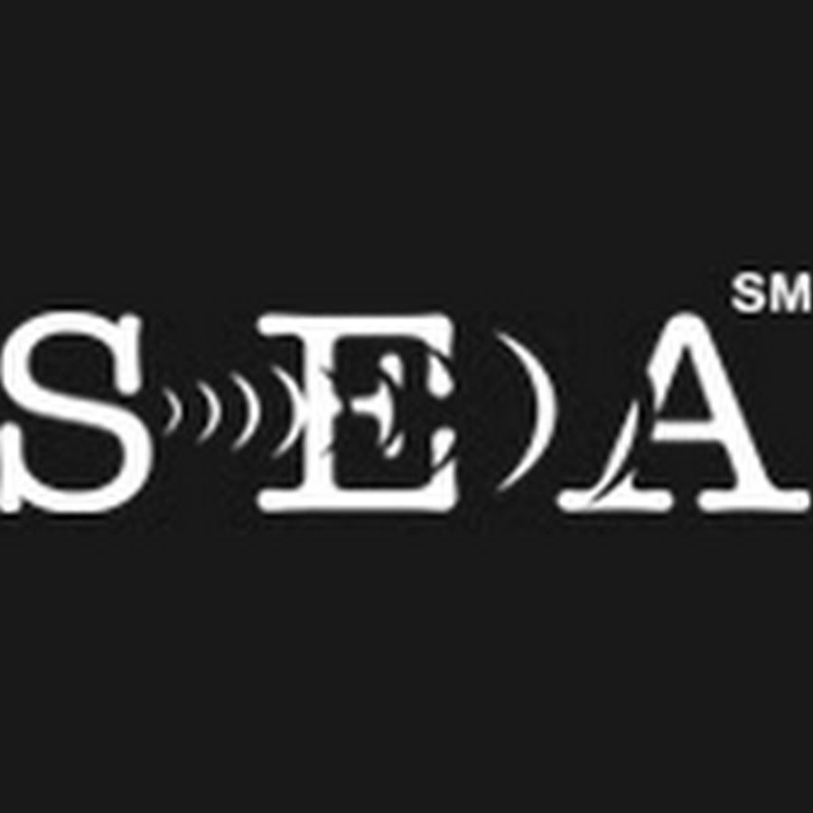 Sound Engineering Academy YouTube