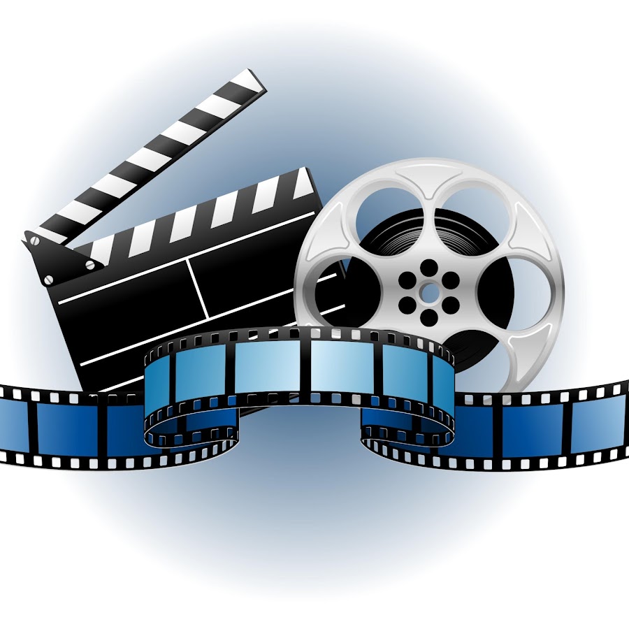 movie clips for presentations