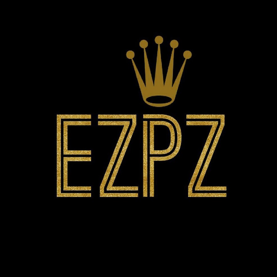 Ez Pz YouTube