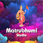 Matrubhumi Studio