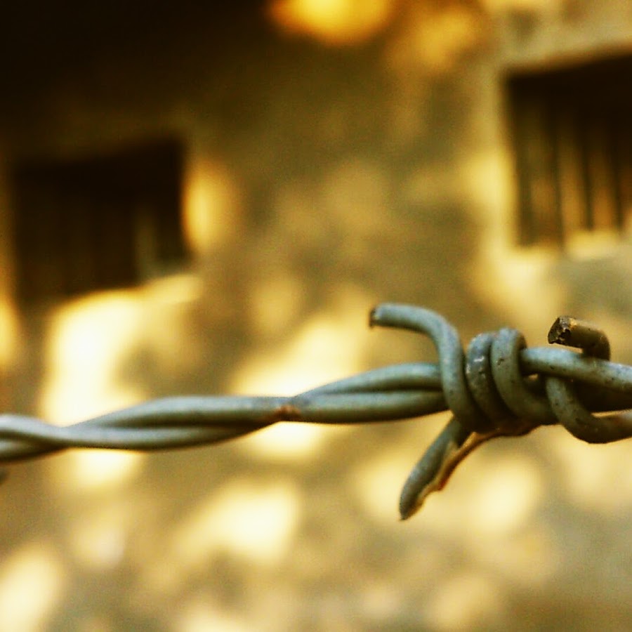 Vojtěch Menšík - YouTube