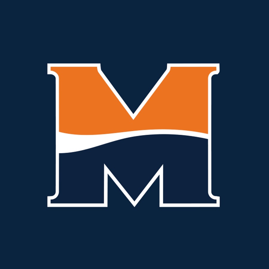 Midland University YouTube