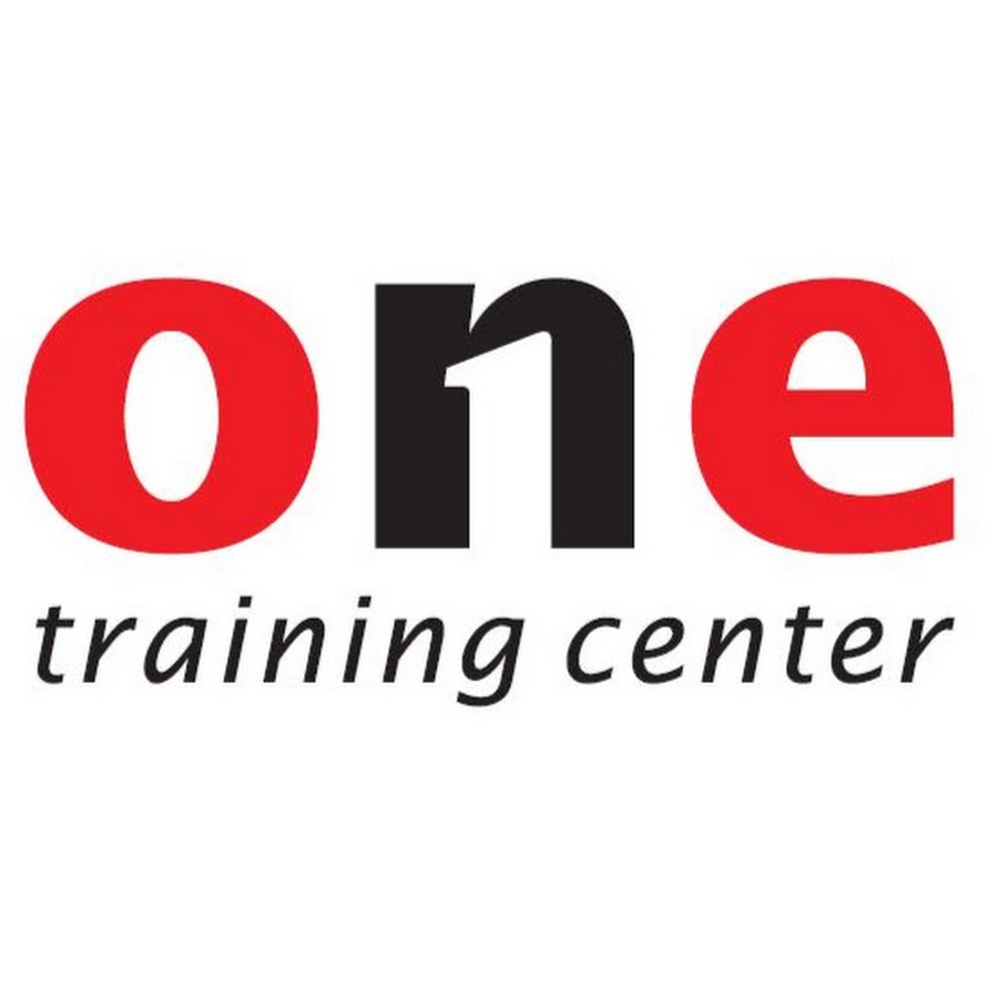 One training. тренинг инсайт кубики. One training. Bench personal technogym. Impulse sl7021 гак машина.