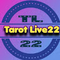 Tarot Live22