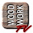 WoodworkTV