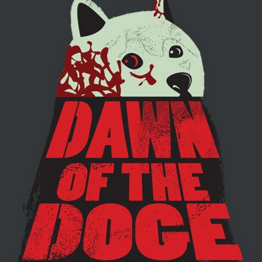 Let's Watch - Full Commentary Movie/Show Reviews - YouTube