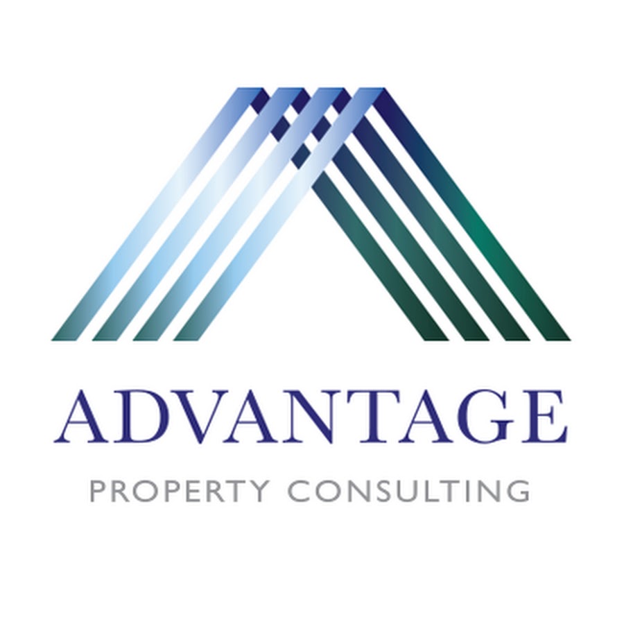 Advantage Property - YouTube