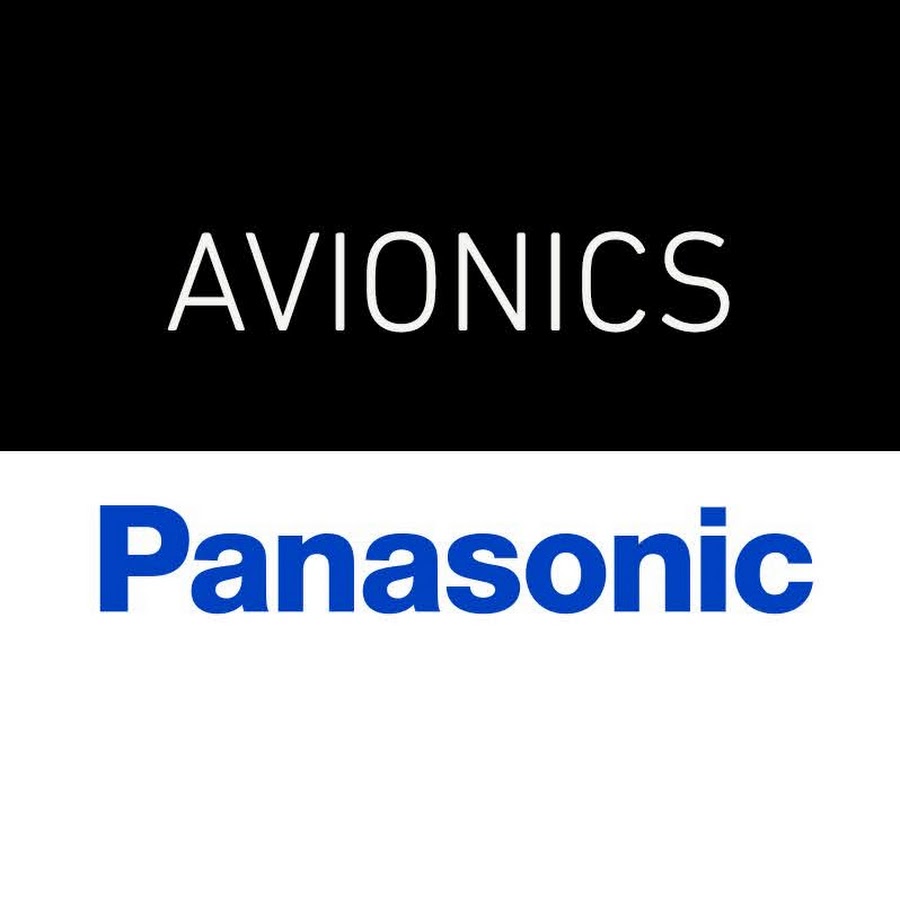 Panasonic Avionics Corporation YouTube