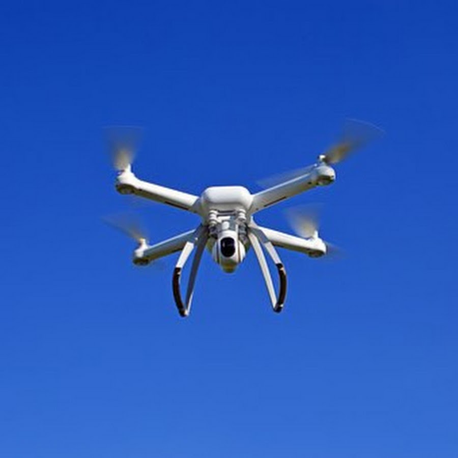 Precisionhawk. Дрон на конаково. Дрон на конаково. Дрон на конаково. Дроны в одинцово.
