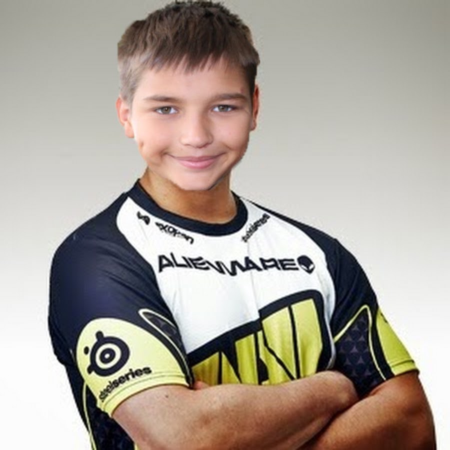 Зевс нави кс. Аватарки с ником ♕zeus♕. Зевс стим. Зевс стим. Зевс стим.