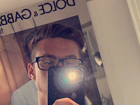 Stucki Meet "stuckie" — the mummified dog who has been stuck in a tree
for