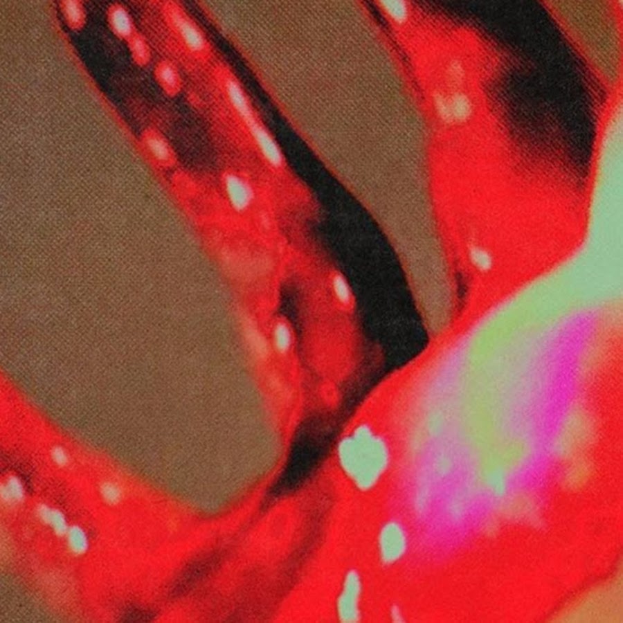 Don't waste my time перевод. I don t wanna waste my time. Waste my time. I don t wanna waste my time. I don t wanna waste my time.