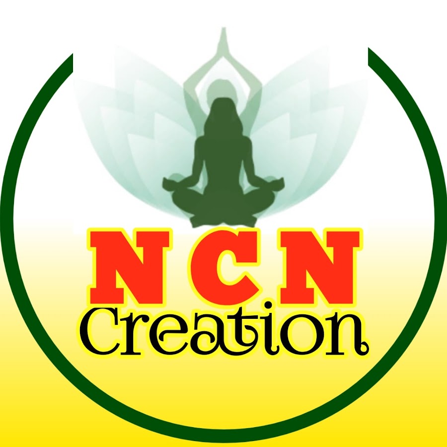 NCN Creation - YouTube