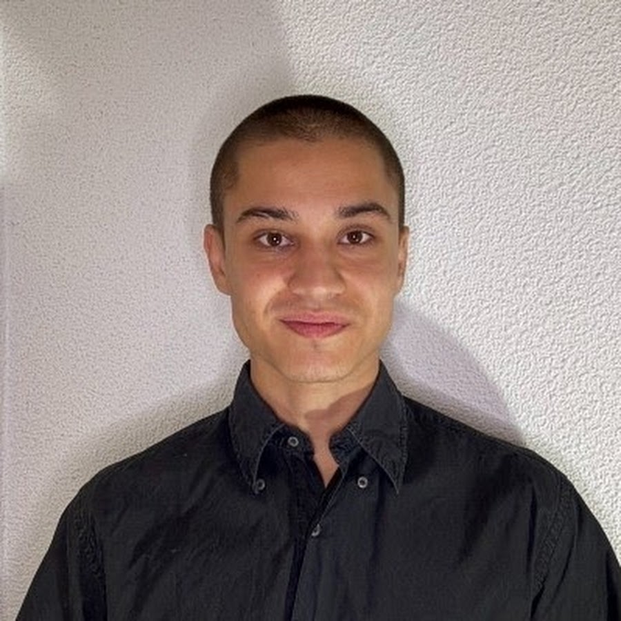 Картинку пчелки из майнкрафта