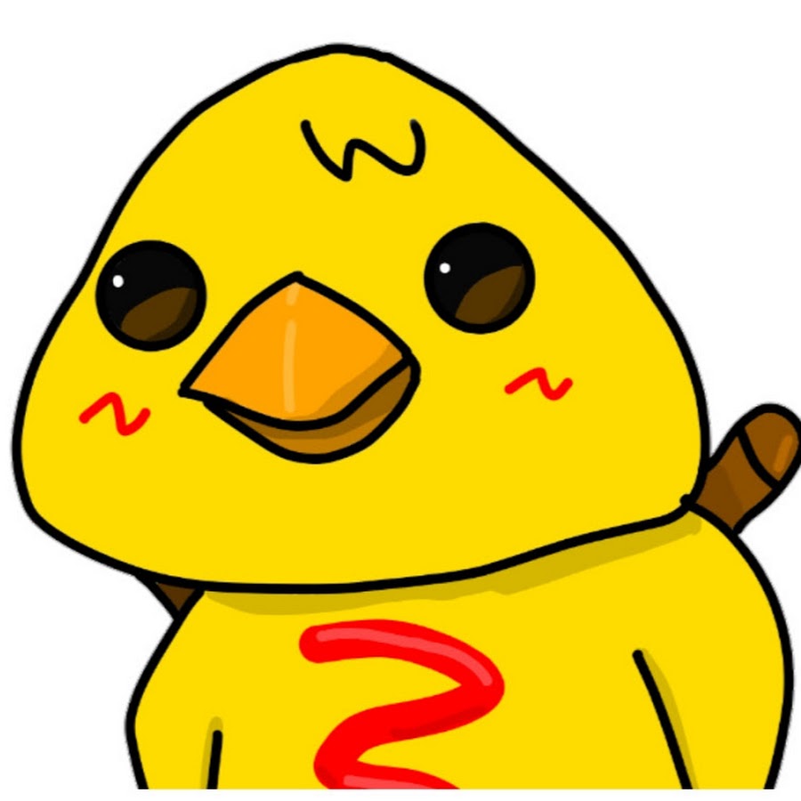 아레나 AreNa - YouTube