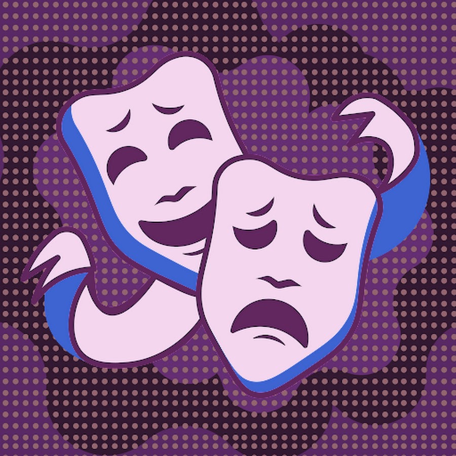 Jose Barragan YouTube