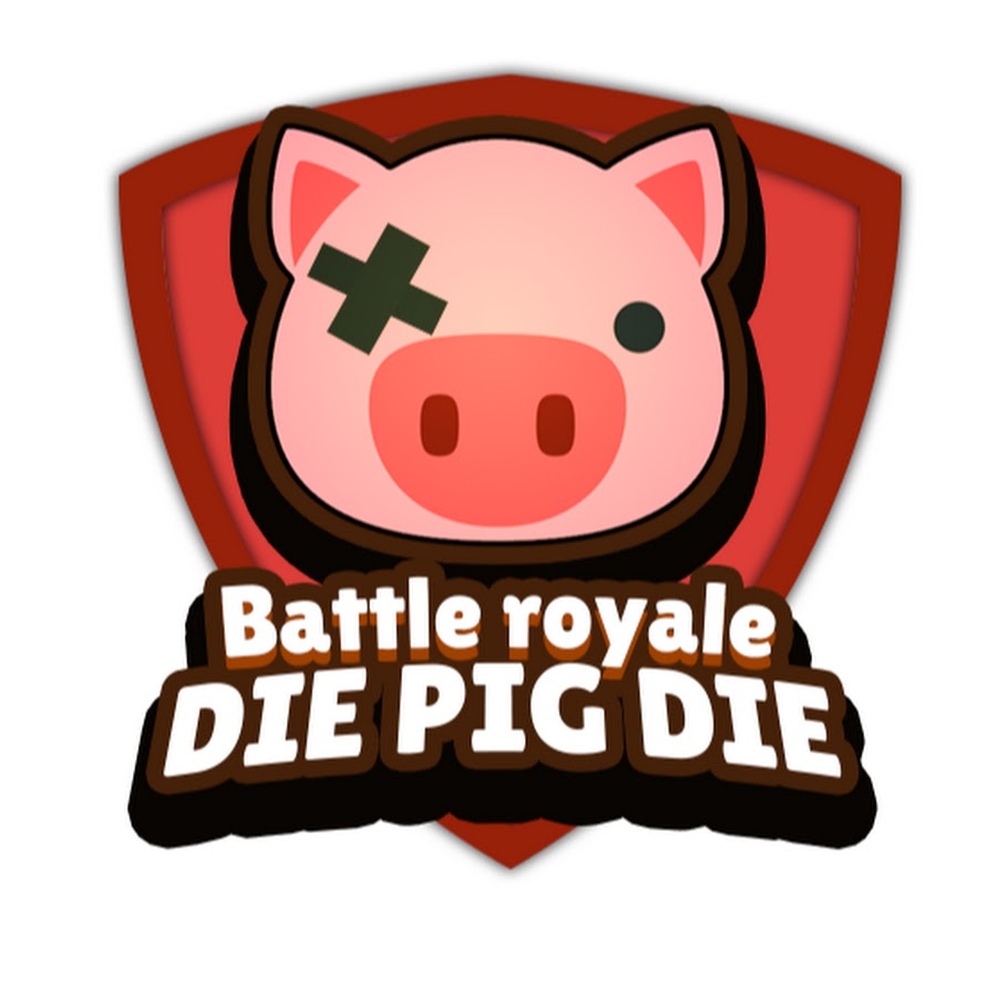 Свинья. Die pig die. Свинка пеппа мафиозник. Синяя свинка. You pig or die.