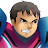 「Saito」 avatar