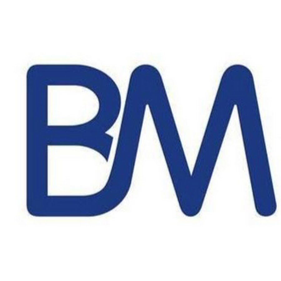 как заменить аккорд bm. логотип bm цвета. Bm. Bm надпись. аккорд bm на гитаре.