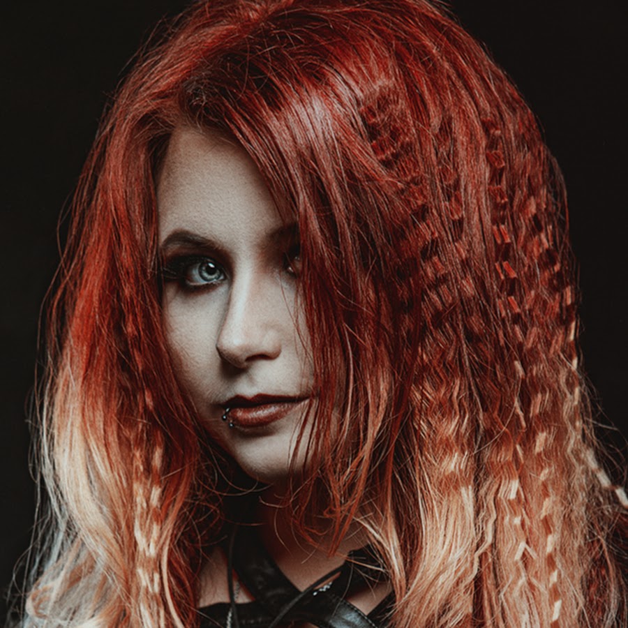 JJ's One Girl Band YouTube