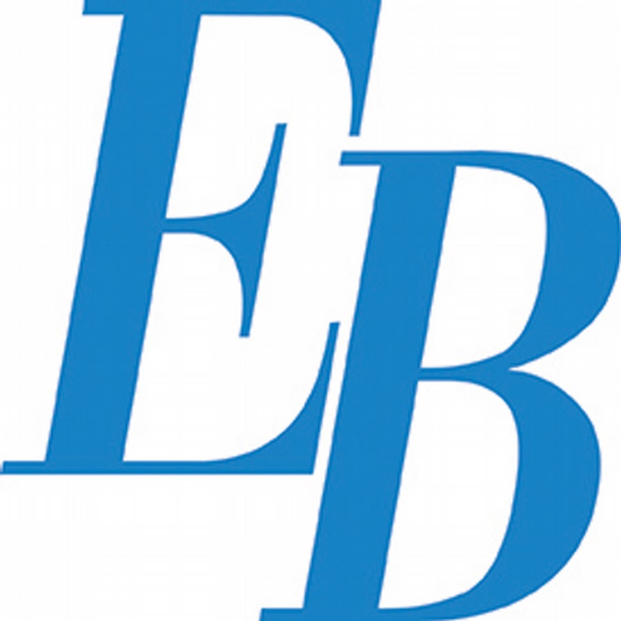 EnerBank USA YouTube
