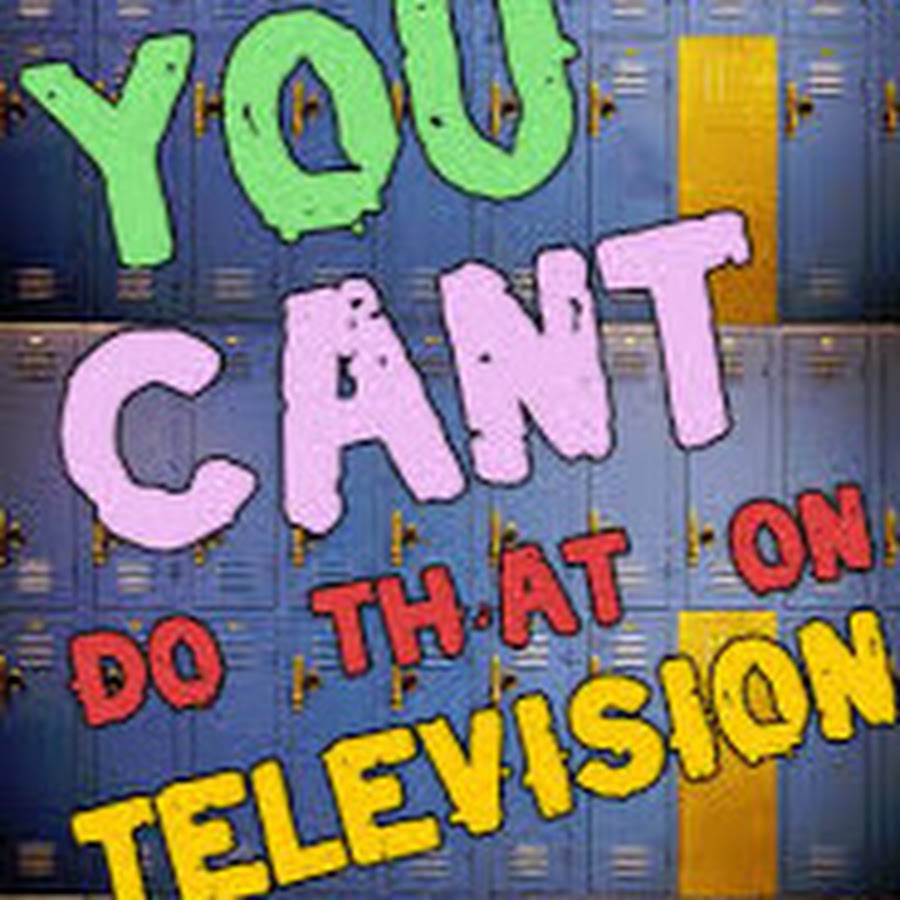 cant play youtube on tv